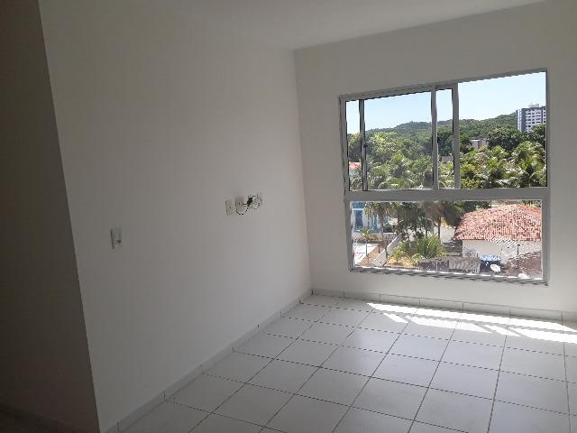 Apartamento - Foto 17