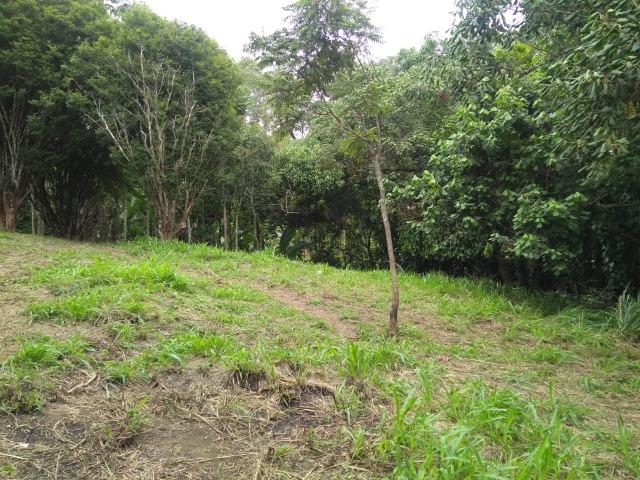 03* Ultima unidade 1000m² Arujá! - Foto 6