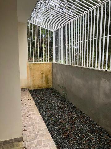 Excelente Geminado Novo Mobiliado apenas 600mts do Mar ? Baln Santa Clara ? Itapoá/SC - Foto 13