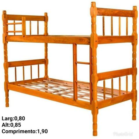 Beliche Torneado Promoçao - Foto 2