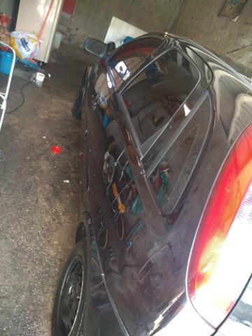 Corsa Hatch - Foto 11