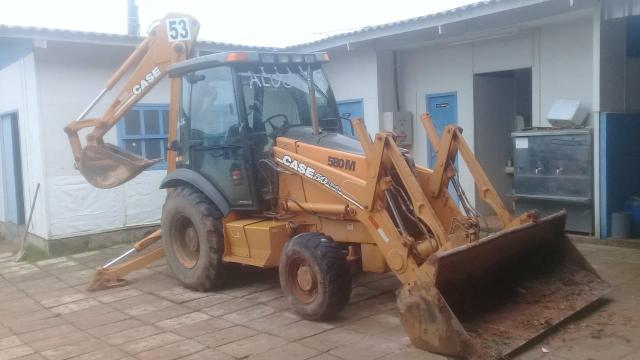 Vende-Se ou Troca
