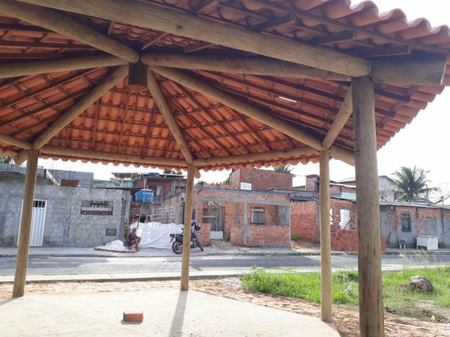 Vendo casa - Foto 3