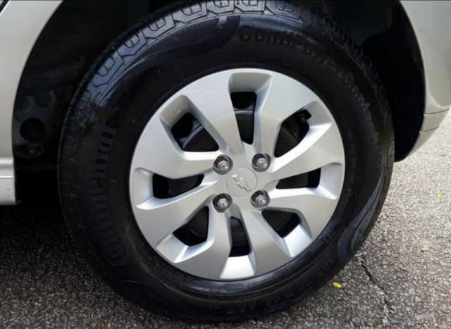 Chevrolet onix - Foto 6