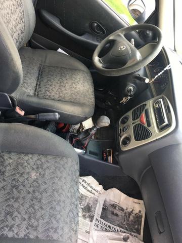 Fiat Palio - Foto 3