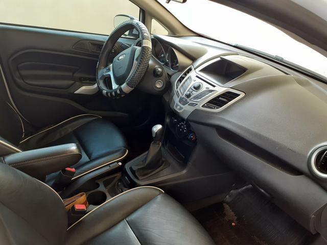 New fiesta - Foto 5