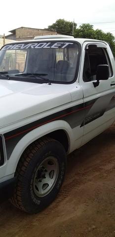 Vendo D-20 - Foto 4