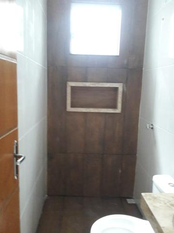 Imóveis a venda em Goiânia e região! - Foto 9