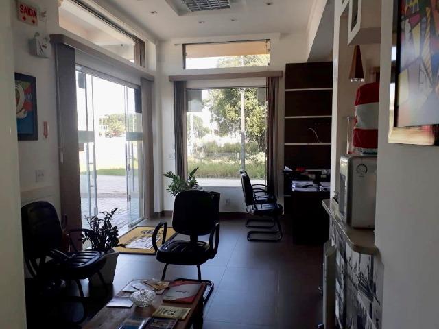 Vendo Excelente Sala Comercial - Foto 3