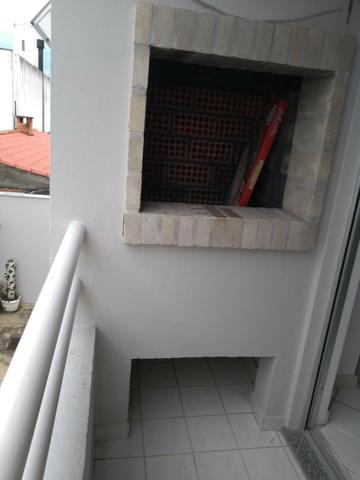 Grande oportunidade. Apartamento de 01 quarto em Canasvieiras. Preço ótimo! - Foto 4