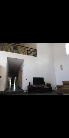 Casa na Praia Temporada - Foto 13