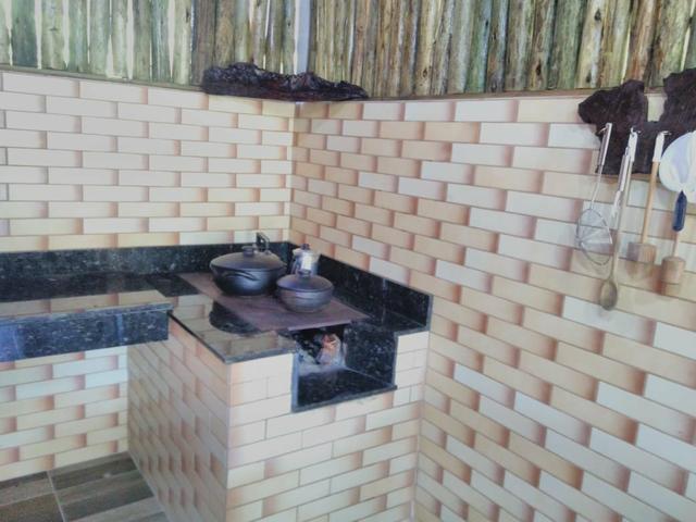 Vendo sítio em Rancho Queimado - Foto 14