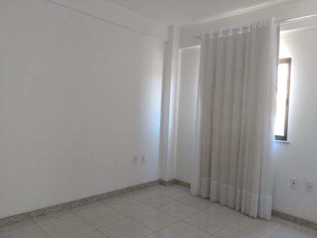 Aluguel,Apartamento 3/4 - Foto 3