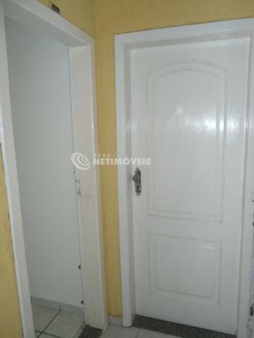 Apartamento 3 Quartos para Aluguel no Cabula (511023) - Foto 16
