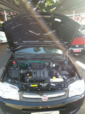 Fiat/palio economy 2013 1.0 fire 8v - Foto 5