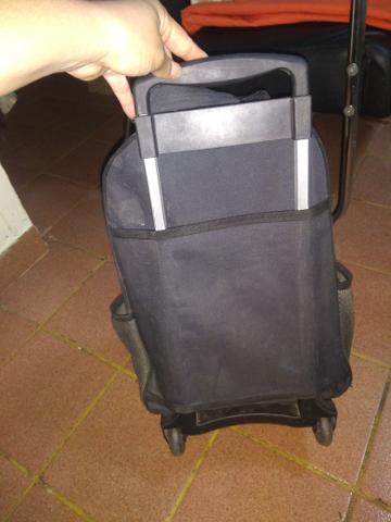 Troca - Foto 2