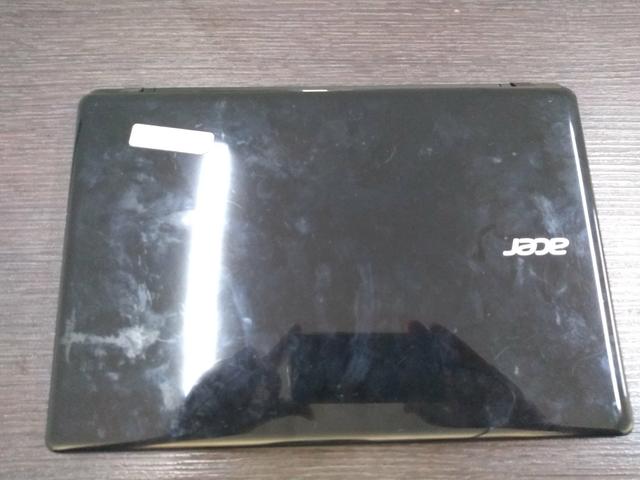 Netbook Acer Aspire V5-123