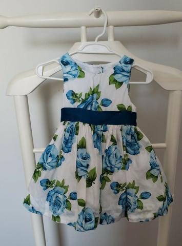 Roupa para bebê - Foto 5