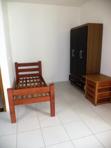 Residencial SM3 - Foto 6