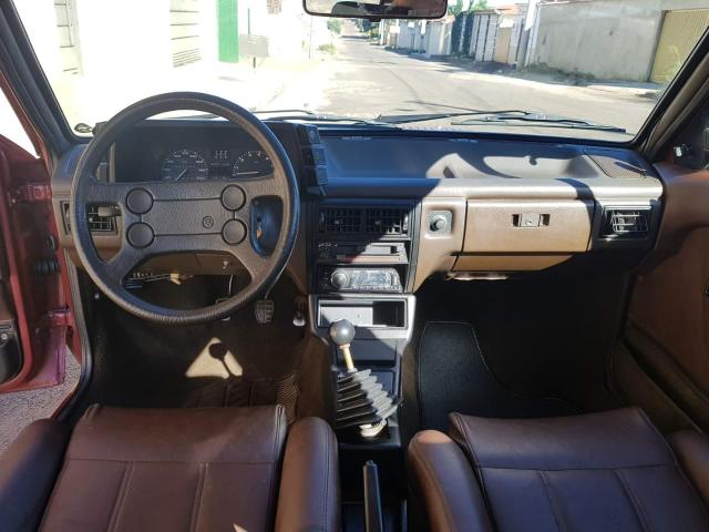 Parati gls original - Foto 4