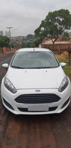 New Fiesta - Oportunidade - Foto 4