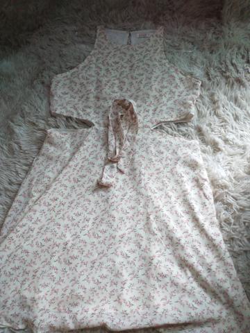 Vestidos - Foto 6