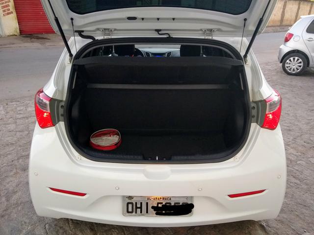 Hyundai HB20 2013/2014 COMPLETO - Foto 7