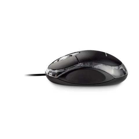 Mouse Multimídia Multilaser - Foto 3