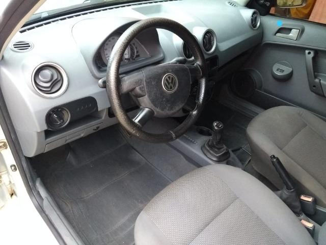 Vende-se Gol G4 2007/2008 - Foto 11