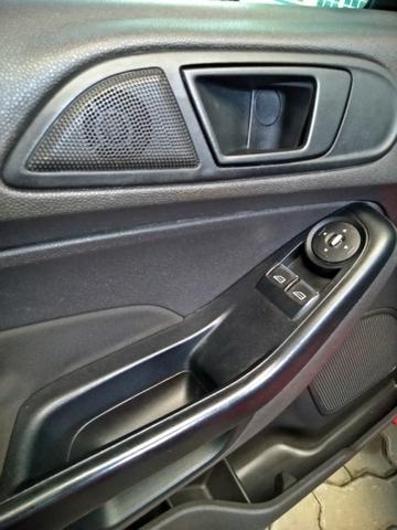 Ford Fiesta 1.5 S - Foto 17