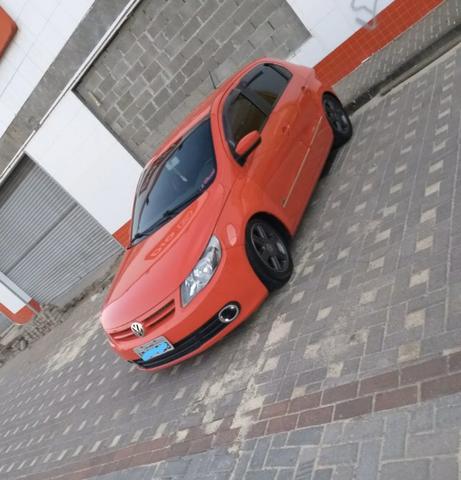 Gol G5 rebaixado legalizado - Foto 5