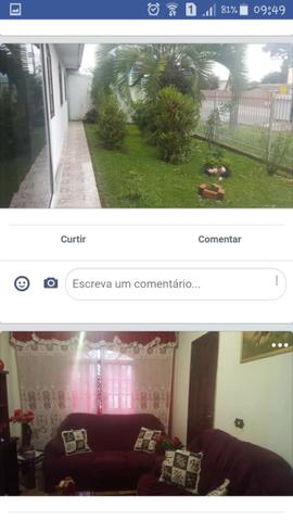 Casa para ponto comercial - Foto 4