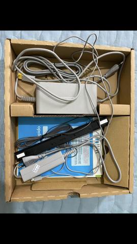 Wii U 32 g - Foto 2