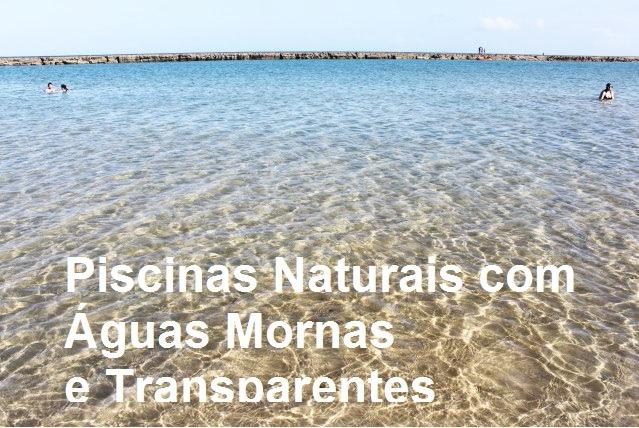 JC2 - Apartamentos em Muro Alto/ Porto de Galinhas com 01 ou 02 Quartos - Foto 2