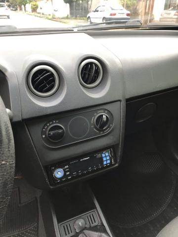 Celta básico GNV - Foto 10