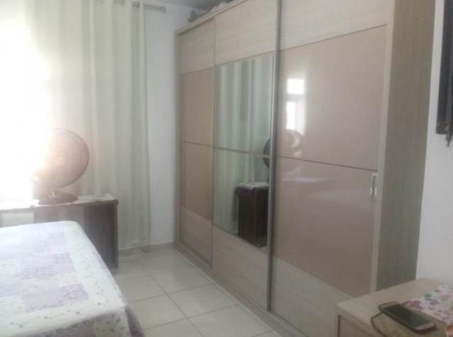 Casa - PRATA - R$ 270.000,00 - Foto 6