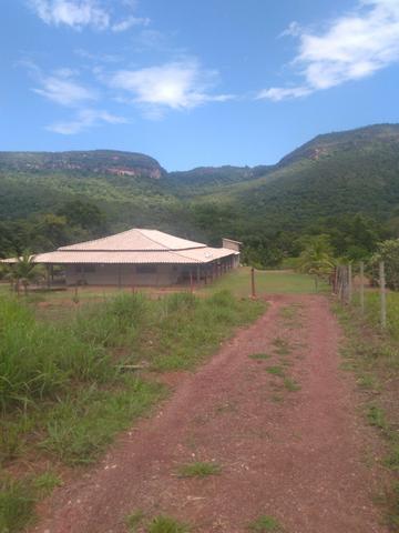Chácara - Foto 13