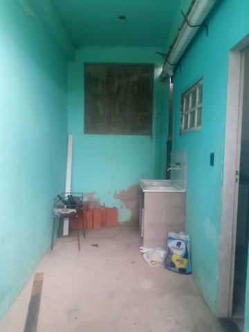 PE- Exelente casa no centro hípico!! - Foto 4