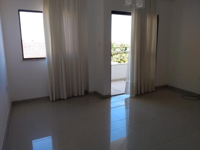 Aluguel,Apartamento 3/4 - Foto 6