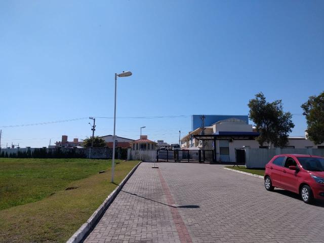 A*Terreno em condomínio - Alto padrão - Entrada Ingleses - Ótima localização!! - Foto 17