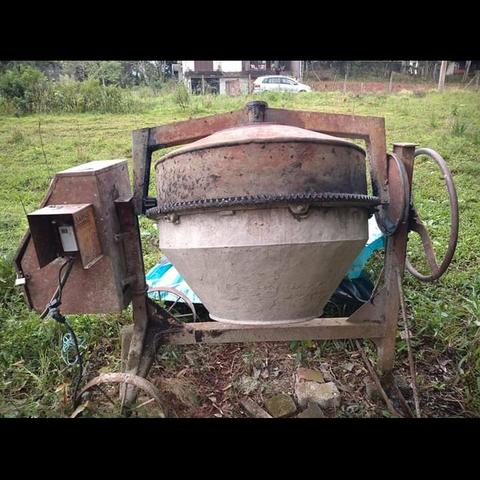 Vendo