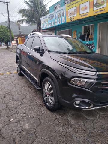 Toro 2019 - Foto 9