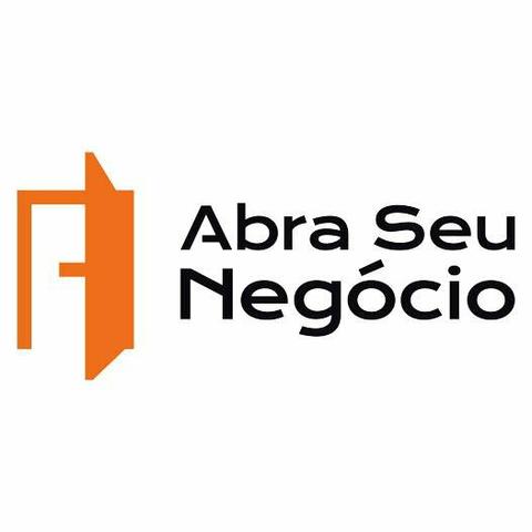 Receitas de geladinho gourmet para gerar uma renda extra - Foto 3