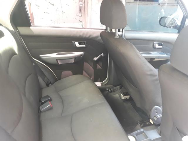 Vende se - Foto 8