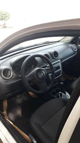 Gol G6 1.6 12/13 - Foto 5