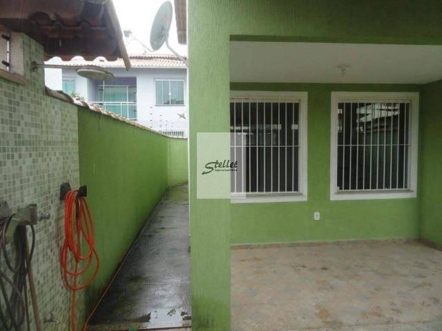 Casa com 2 quartos à venda, 90 m² - Foto 16