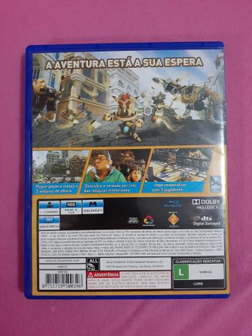 Vendo ou Troco - Foto 2