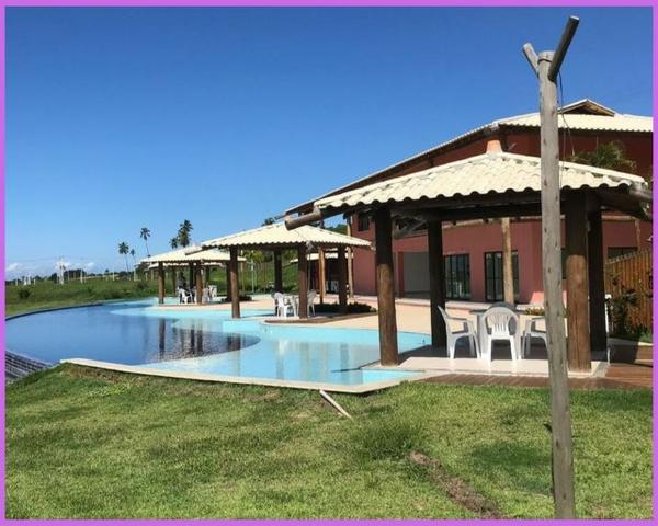 Costa Itapema, lotes a partir de 413 m² - 2 - Foto 8