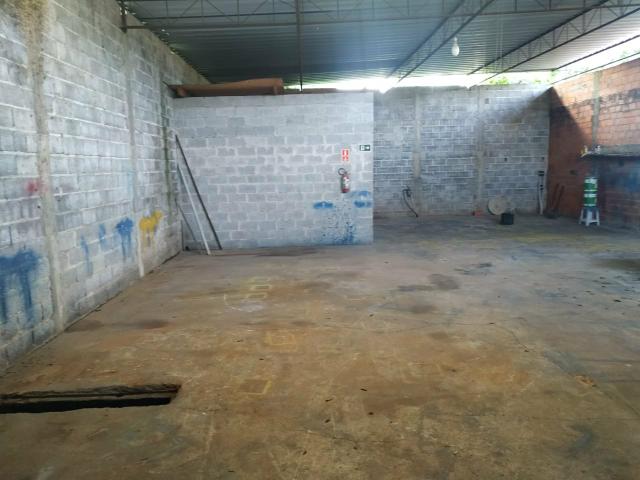 Aluguel Salão - Foto 3