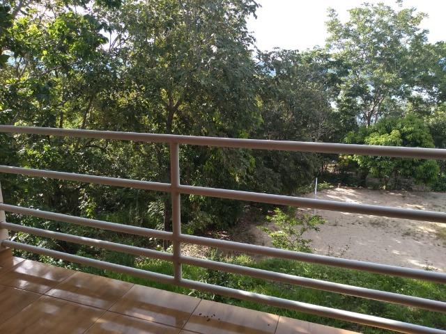 Oportunidade - Foto 13
